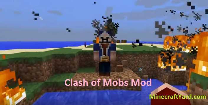 crack oblivion