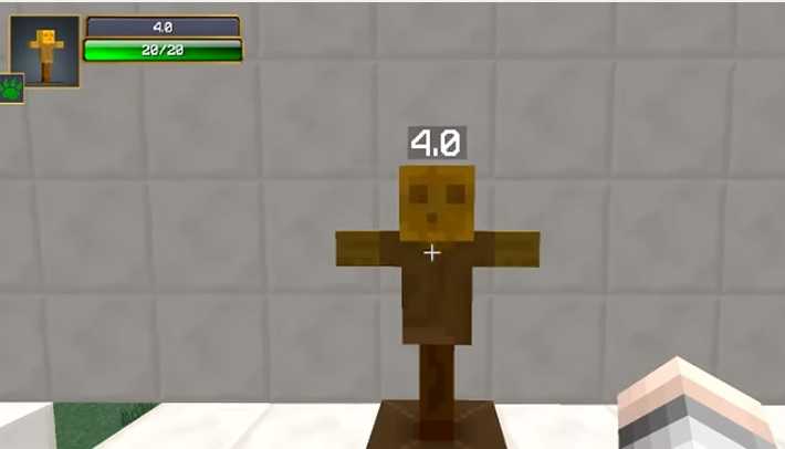 MmmMmmMmmMmm Mod 2