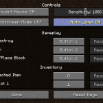 Minecraft_New_Option_1.10