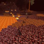 Nether_Block_1.10