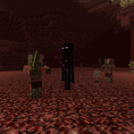 Nether_Mobs_1.10