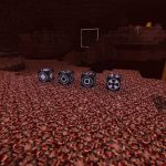 New_Block_1.10