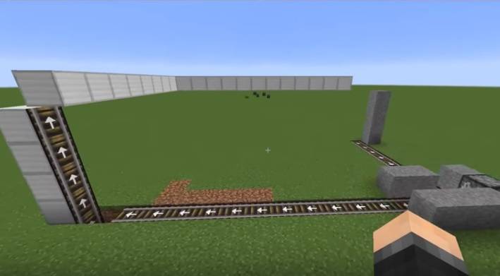 Simply Conveyors & More