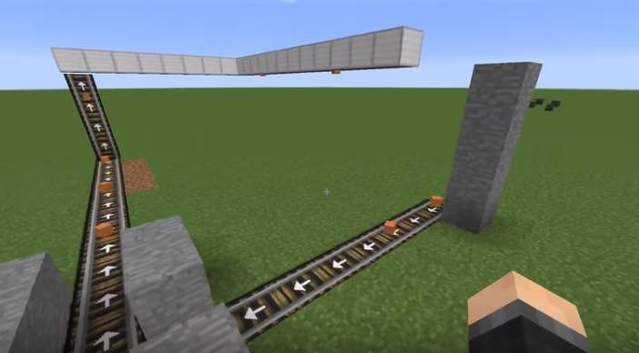 Simply Conveyors & More 2