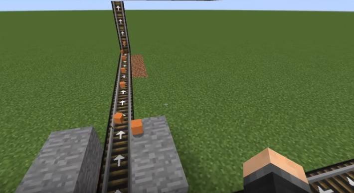 Simply Conveyors & More 4
