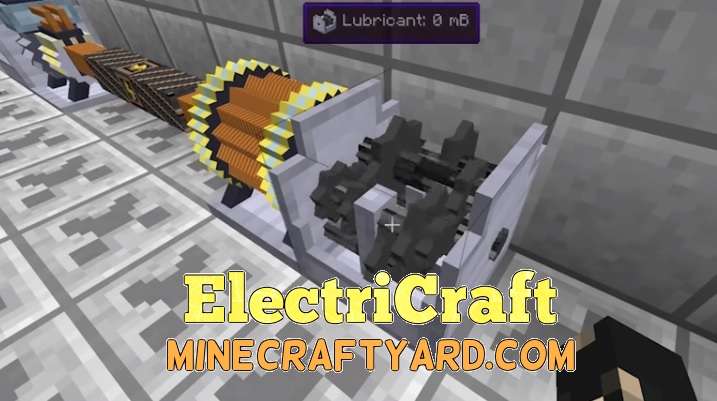 minecraft 1.11.2 mods forge minecraft 1.11.2 mods forge