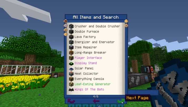 Actually Additions 1