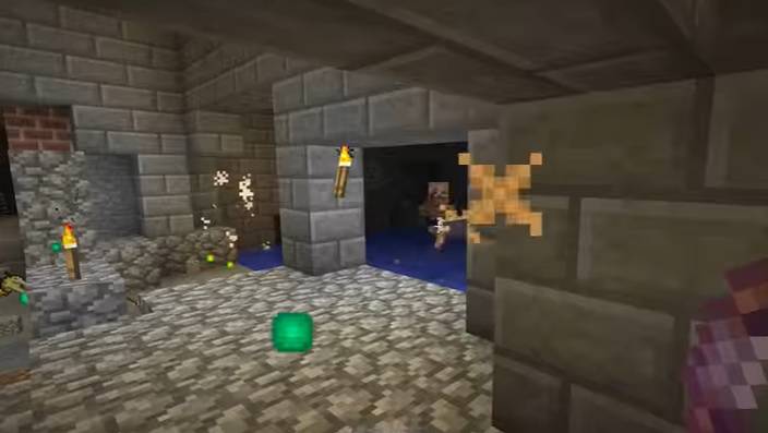 Doomlike Dungeons 2