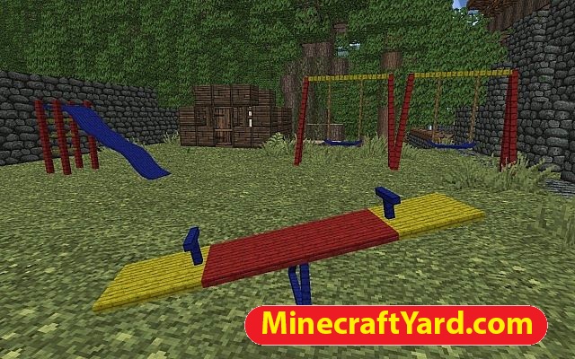 Майнкрафт скачать моды на 1.7.10 на decocraft 2 майнкрафт скачать моды на 1.7.10 на decocraft 2