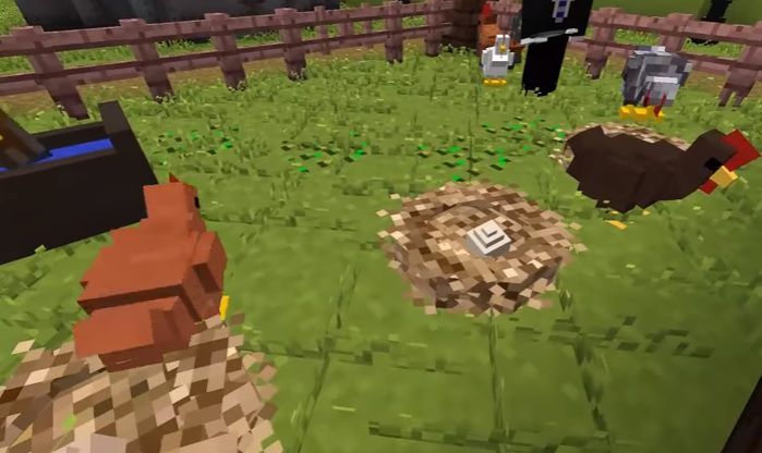 how to download minecraft forge 1.9 how to download minecraft forge 1.9