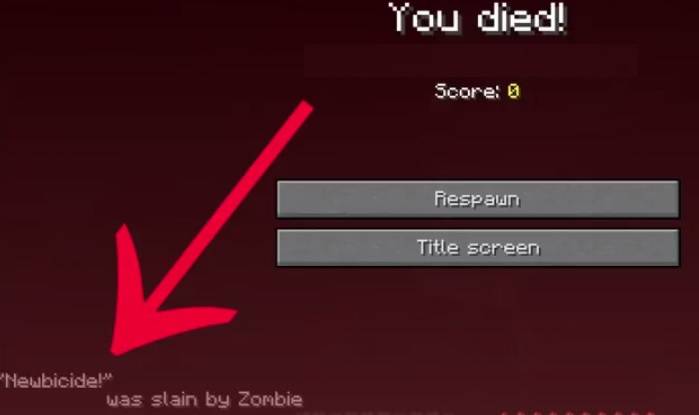 Death Quotes 2