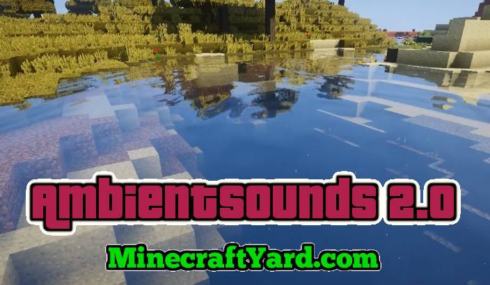 all minecraft sounds 1.13 all minecraft sounds 1.13