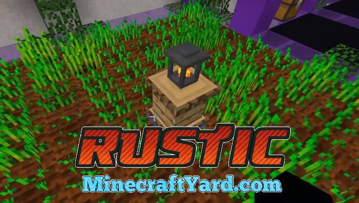 wurst download 1.8 wurst download 1.8