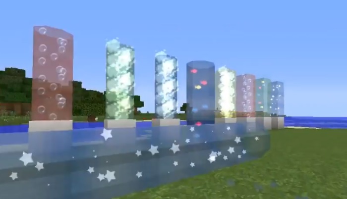 Nice Mod post