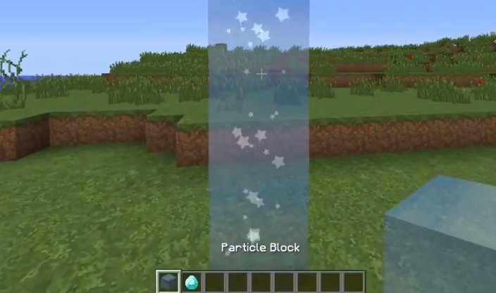 Nice Mod 3