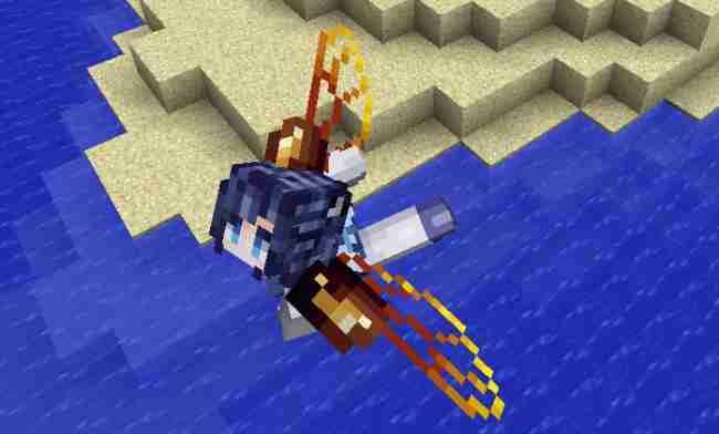 how to fly in minecraft elytra 1.14 how to fly in minecraft elytra 1.14