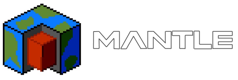 Mantle Mod 1 17 1 1 16 5 1 15 2 1 14 4 For Minecraftyard Mantle Mod 1 17 1 1 16 5 1 15 2 1 14 4 For Minecraftyard