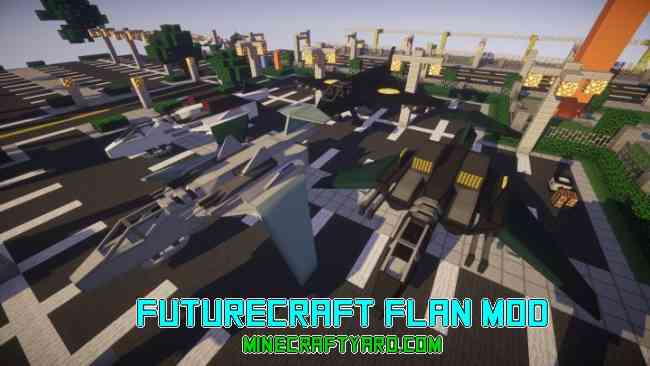 flans morph mod 1.12.2 flans morph mod 1.12.2
