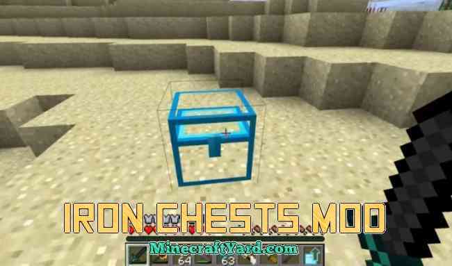 hacks for minecraft pc 1.9