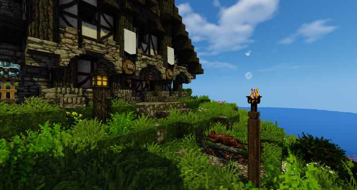 age of conquest iv mod age of conquest iv mod
