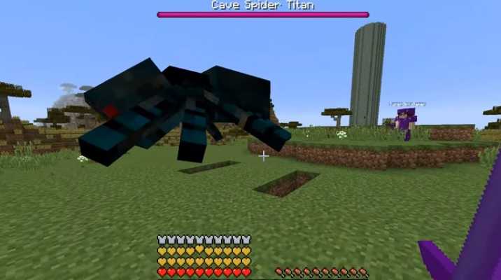 titan launcher minecraft download