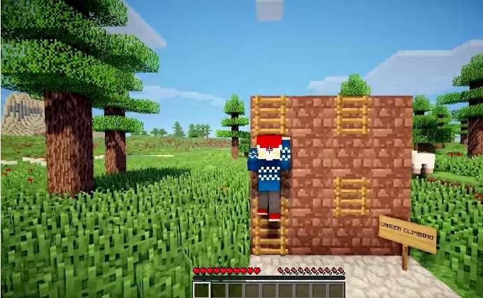 Smart move minecraft. Smart moving mod 1.16.5. smart moving mod 1.12.2. smart moving mod for 1.5.2. minecraft mod moving world.