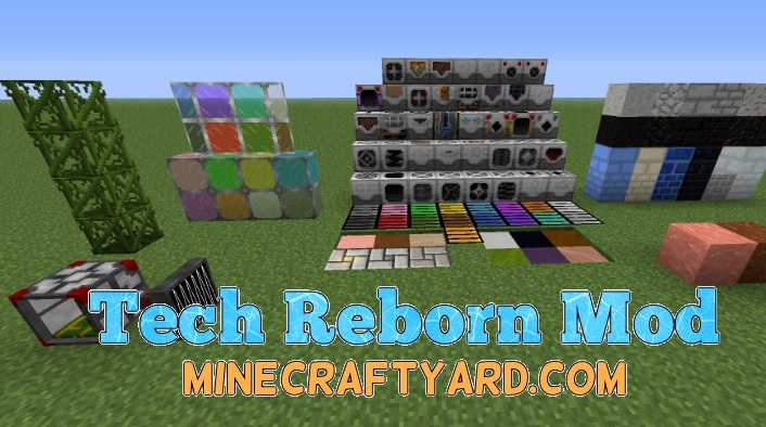 minecraft pocket edition xray mod
