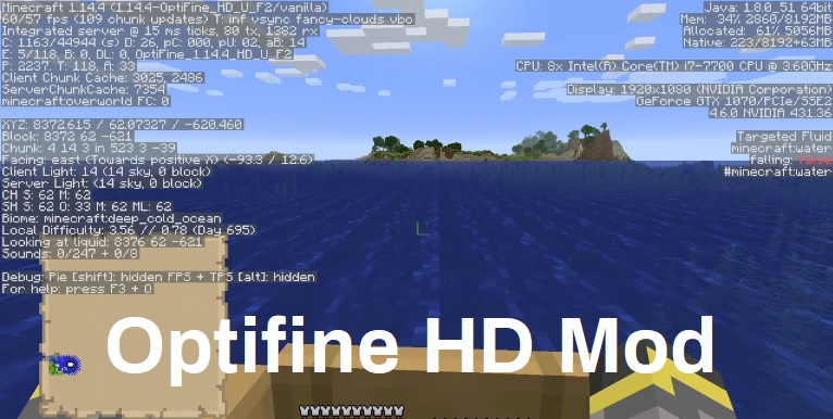 optifine download 1.15 optifine download 1.15