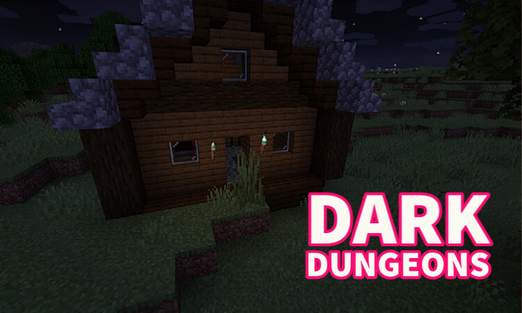 darkest dungeon how to make a mod darkest dungeon how to make a mod